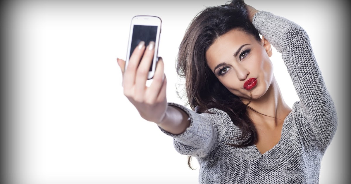 Resultado de imagem para autoimagem deturpada